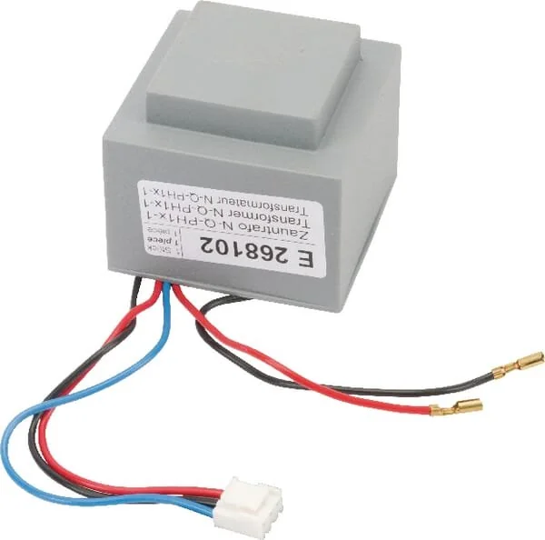 Ako - E268102 - N3500 Transformator