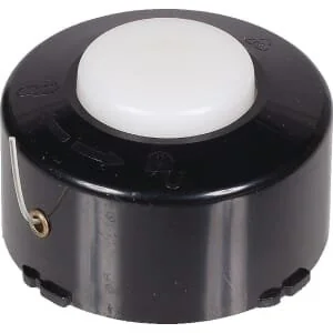 AL KO - 110480 - Trimmerspule mit Leine TE-251