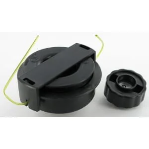 AL KO - 112257 - Trimmer Spule mit Faden FRS351