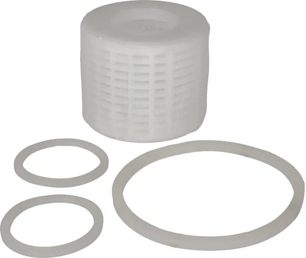 Al Ko - 112549 - Filtereinsatz Jet-F HWF