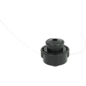 AL KO - 112880 - Trimmer Spule BC260L