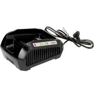 Al Ko - 113281 - Batterie Ladegerät