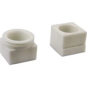 Al Ko - 1210678 - Lager Buchse
