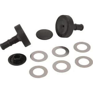 Al Ko - 1220755 - Reibbelagsatz