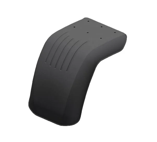 Al Ko - 1258634 - HL280 Hochlader
