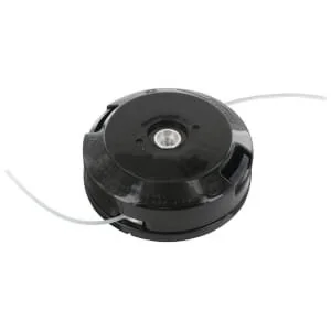 AL KO - 127234 - Trimmerkopf Tap And Go LH