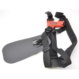 AL KO - 127251 - Tragegurt Semiprofessionell