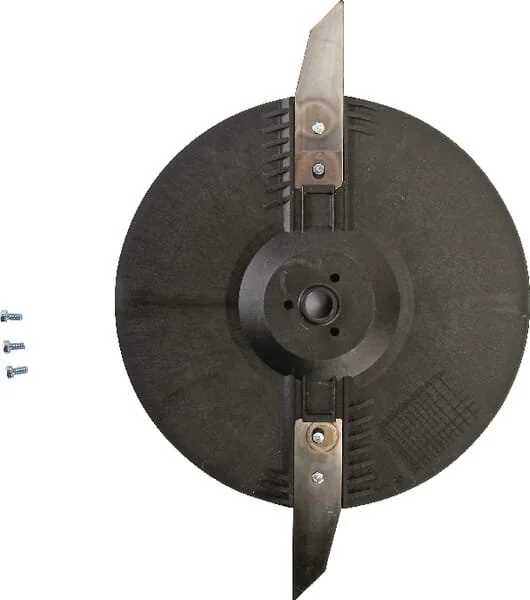 Al Ko - 127402 - Messer Scheibe Baugruppe Robolinho® 3000