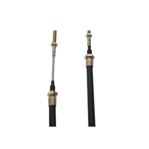 Al Ko - 1292864 - Bowdenzug 1055/1360