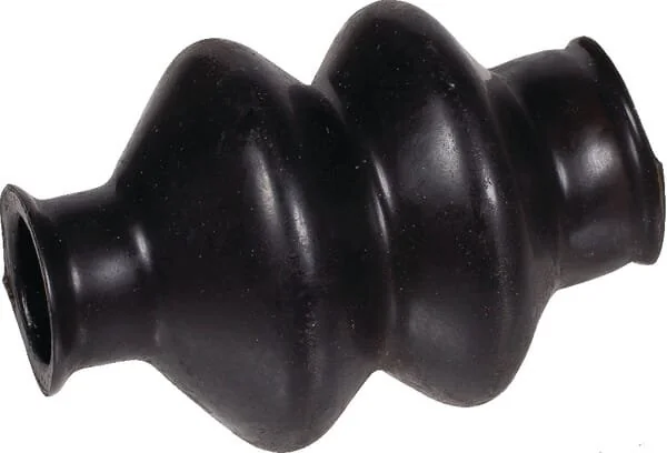 Al Ko - 1302633 - Balg