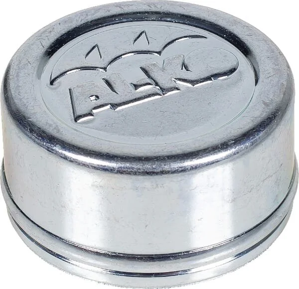 Al Ko - 1313924 - Dichtungskappe