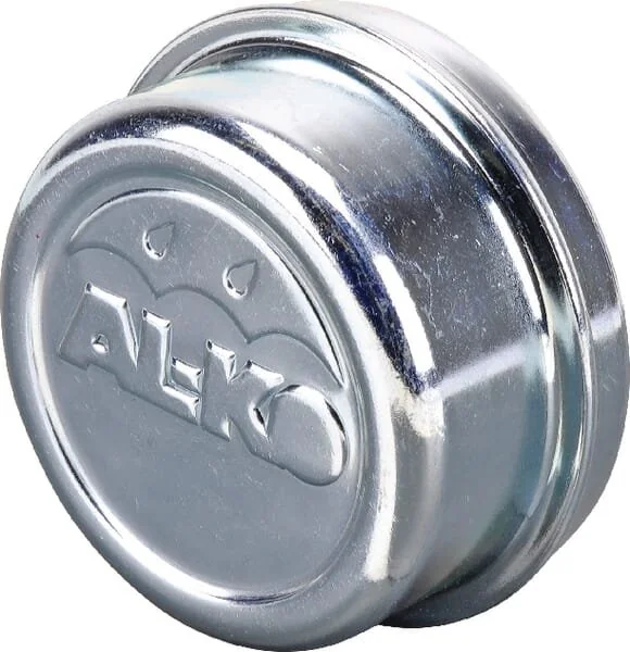 Al Ko - 1337300 - Dichtungskappe