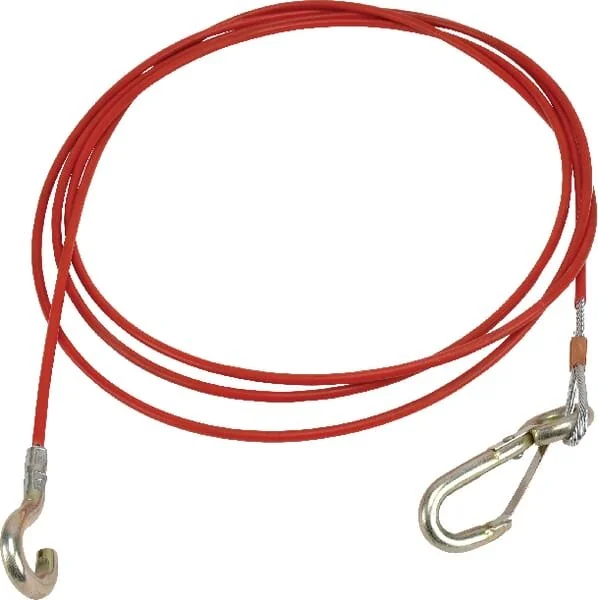 Al Ko - 1350692 - 2600 Abreißkabel
