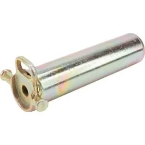 Al Ko - 1350805 - Feder Speicher