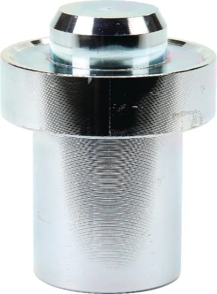 Al Ko - 1365644 - 39 Stempel