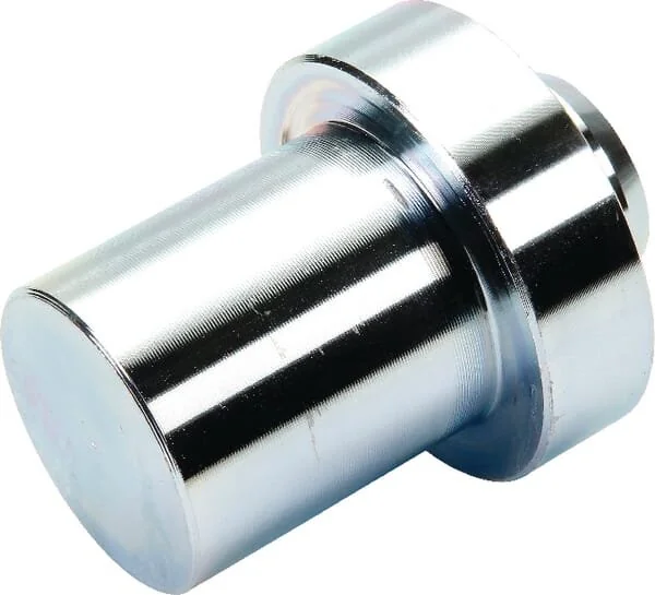 Al Ko - 1365644 - 39 Stempel