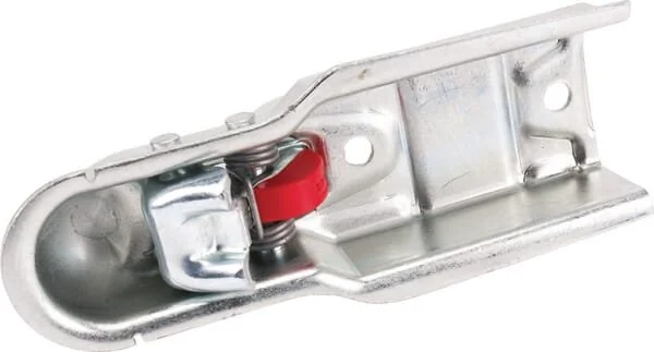 Al Ko - 1367028 - Kugelkupplung AK Plus-7