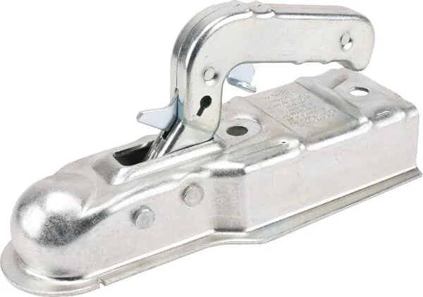 Al Ko - 1367028 - Kugelkupplung AK Plus-7