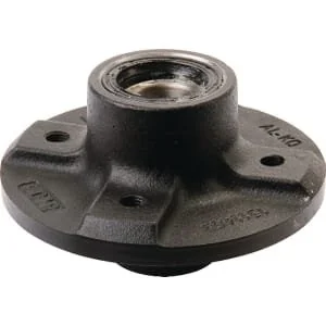 Al Ko - 1369674 - Nabe mit Lager