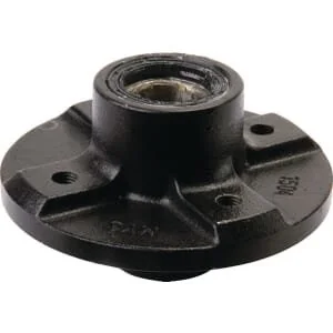 Al Ko - 1369675 - Nabe mit Lager