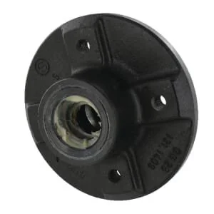 Al Ko - 1369679 - Nabe mit Lager