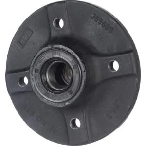 Al Ko - 1369684 - Nabe mit Lager