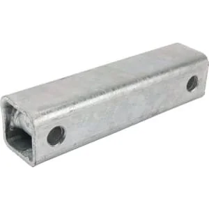 Al Ko - 1730090 - Distanzstück