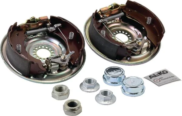 Al Ko - 1730298 - Bremseinstellkit