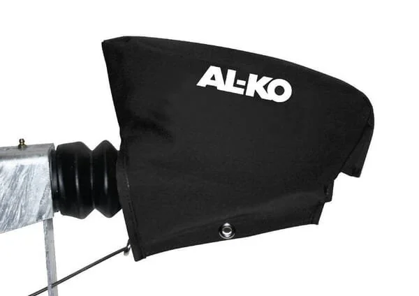 Al Ko - 1732884 - Kugel-Schutzkappe