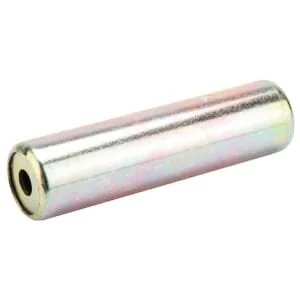 Al Ko - 2075020601 - Feder Speicher