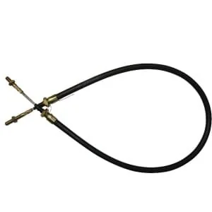Al Ko - 2075750001 - Bowdenzug 400/690