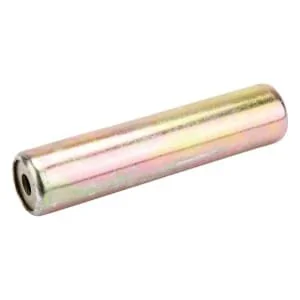 Al Ko - 2077050601 - Feder Speicher
