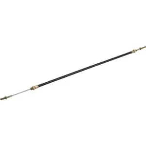 Al Ko - 217739 - Bowdenzug 700/990