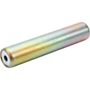 Al Ko - 21783408 - Feder Speicher