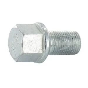 Al Ko - 2185680006 - Radbolzen
