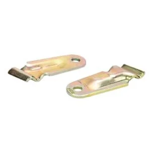 Al Ko - 244088 - Stoßdämpfer Halter