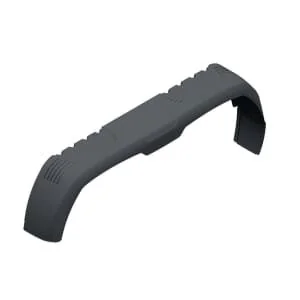 Al Ko - 246120 - PVC Kotflügel TA22146