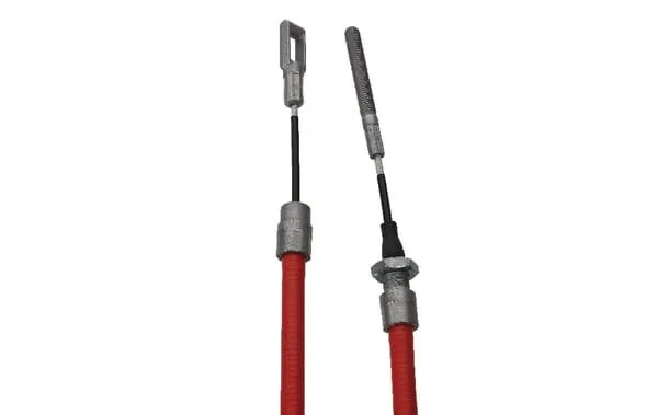 Al Ko - 24866304 - Bowdenzug 1609/1865
