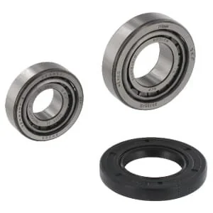 Al Ko - 258310 - Lagersatz Wellendichtring