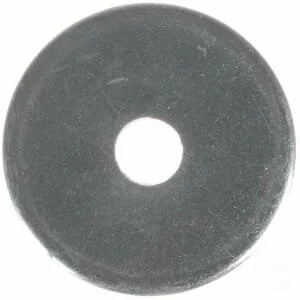 AL KO