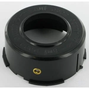 AL KO - 346680 - Spulenhalter GT-350