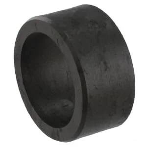 Al Ko - 357531 - Lager Buchse
