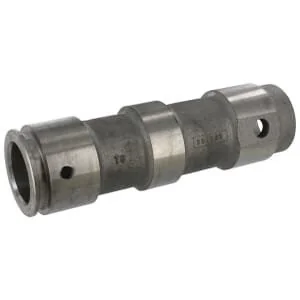 Al Ko - 359809 - Gusslager