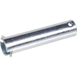 Al Ko - 365592 - Achse für Rad