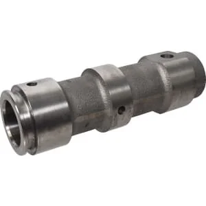 Al Ko - 368347 - Gusslager