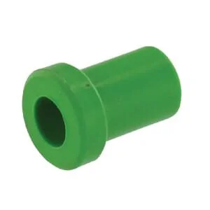 Al Ko - 372288 - Grüner Knopf