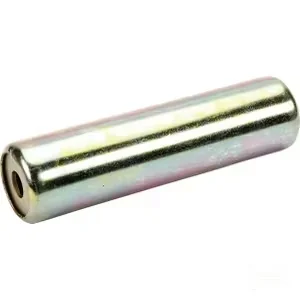 Al Ko - 385758 - Feder Speicher
