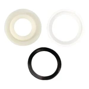 Al Ko - 4008826 - Dichtungsring