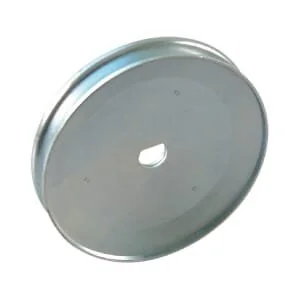 AL KO - 401402 - Keilriemenscheibe