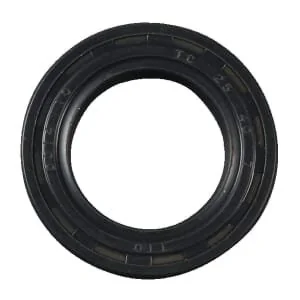 AL KO - 401462 - Wellendichtring